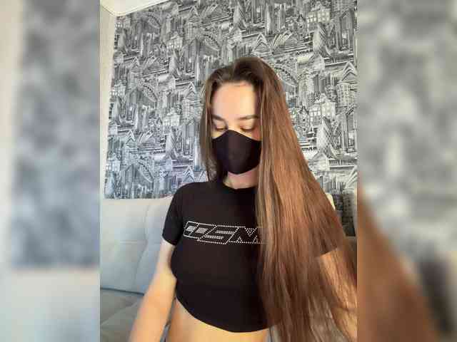 -EVO4KA- webcam