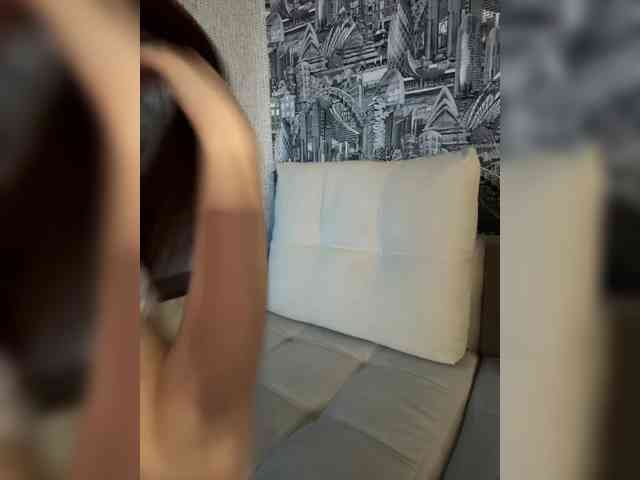 -EVO4KA- webcam