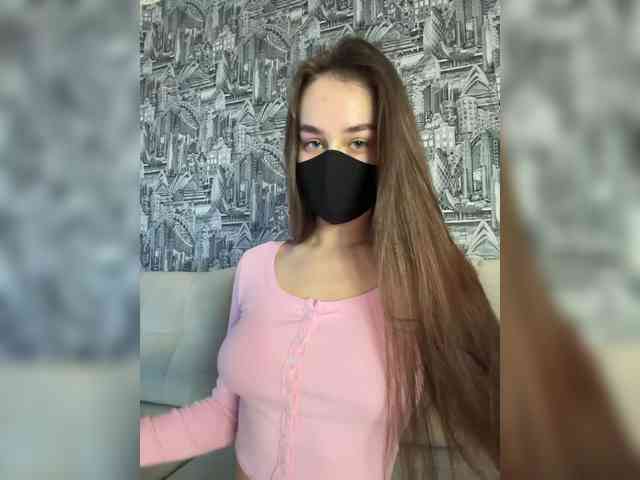 -EVO4KA- webcam