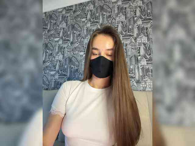 -EVO4KA- webcam
