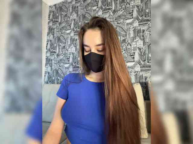 -EVO4KA- webcam