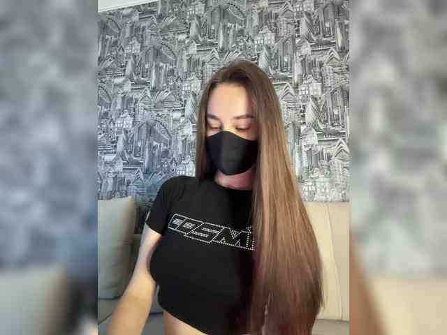 -EVO4KA- webcam