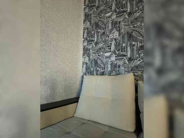 -EVO4KA- webcam