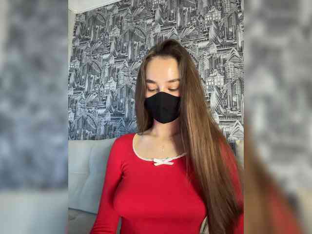 -EVO4KA- webcam