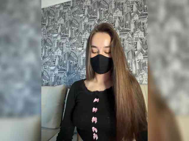 -EVO4KA- webcam