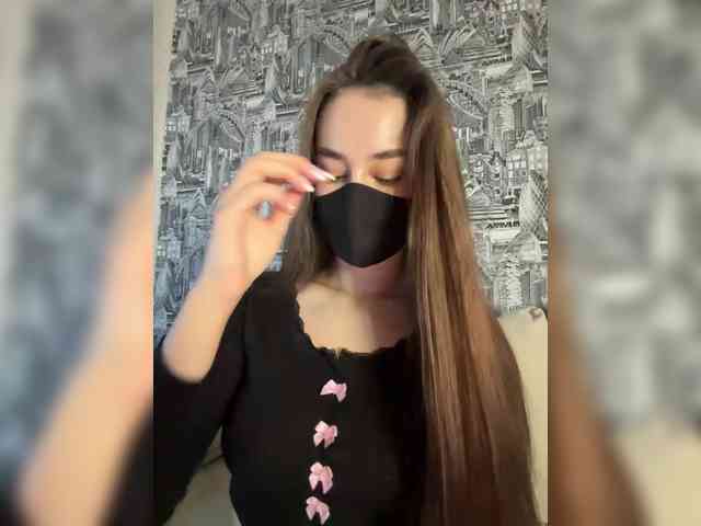 -EVO4KA- webcam