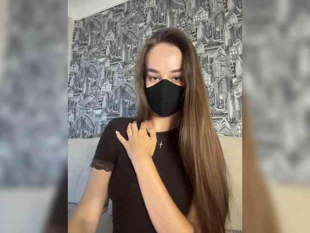 -EVO4KA- webcam