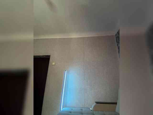 -EVO4KA- webcam