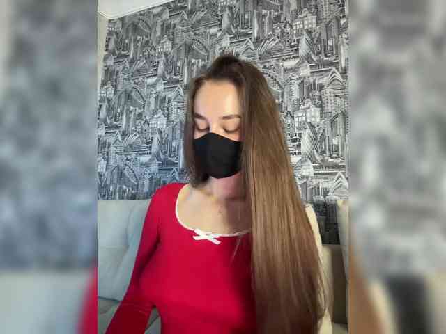 -EVO4KA- webcam