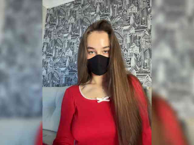 -EVO4KA- webcam