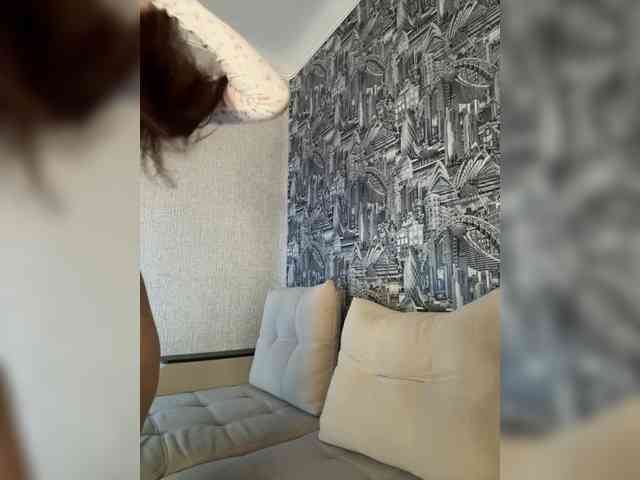 -EVO4KA- webcam