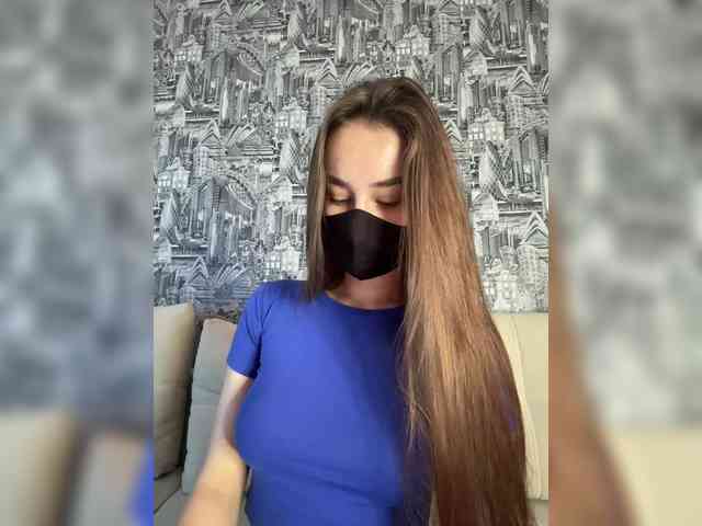 -EVO4KA- webcam