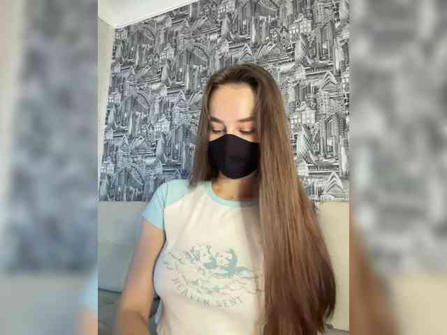 -EVO4KA- webcam