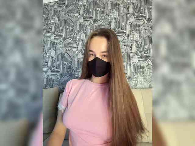 -EVO4KA- webcam