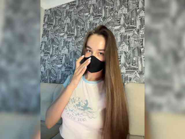 -EVO4KA- webcam
