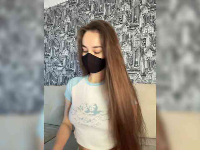 -EVO4KA- webcam
