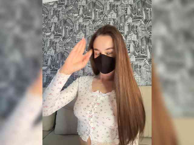 -EVO4KA- webcam