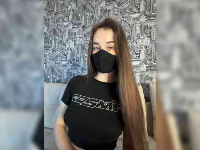 -EVO4KA- webcam