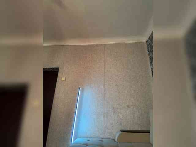 -EVO4KA- webcam