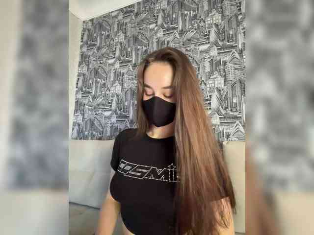 -EVO4KA- webcam