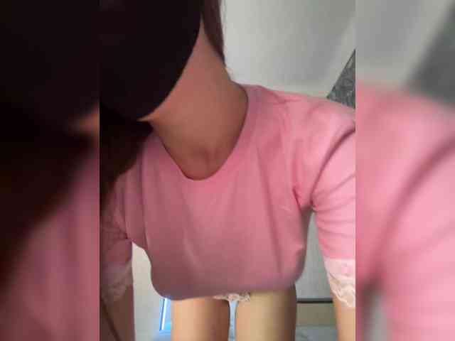 -EVO4KA- webcam