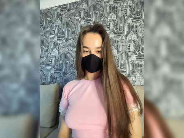 -EVO4KA- webcam
