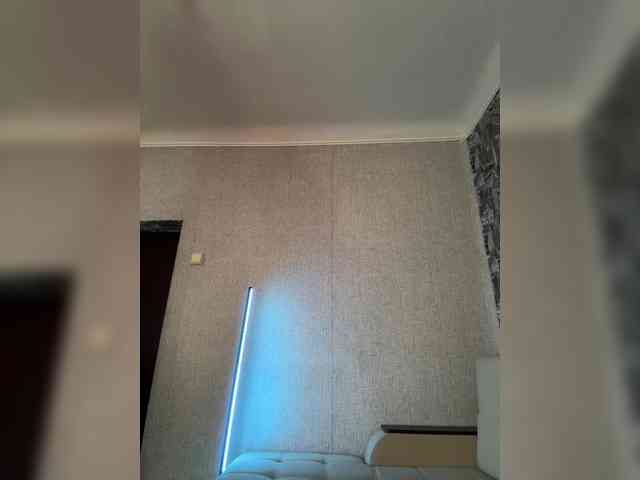 -EVO4KA- webcam