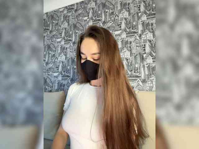 -EVO4KA- webcam