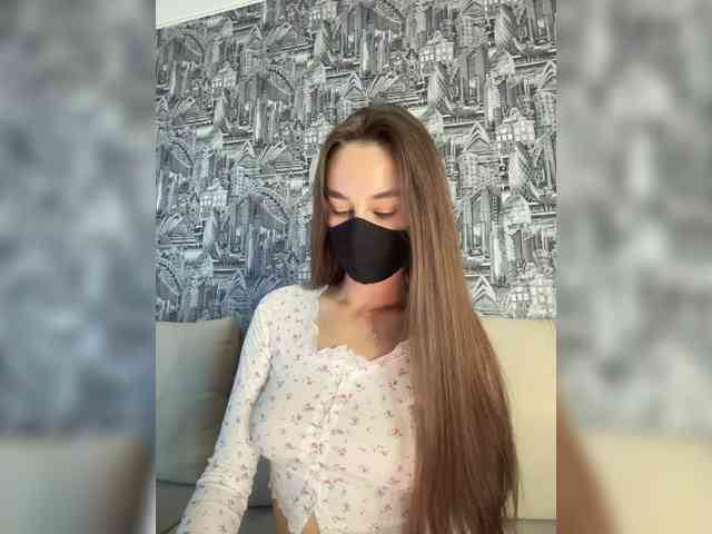 -EVO4KA- webcam
