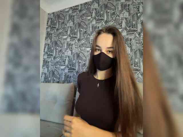 -EVO4KA- webcam