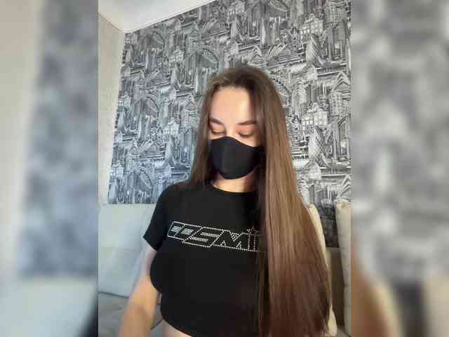 -EVO4KA- webcam