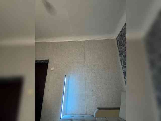 -EVO4KA- webcam