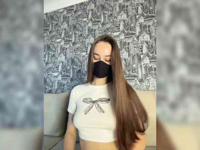 -EVO4KA- webcam
