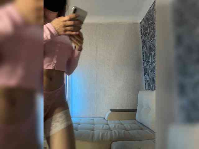 -EVO4KA- webcam
