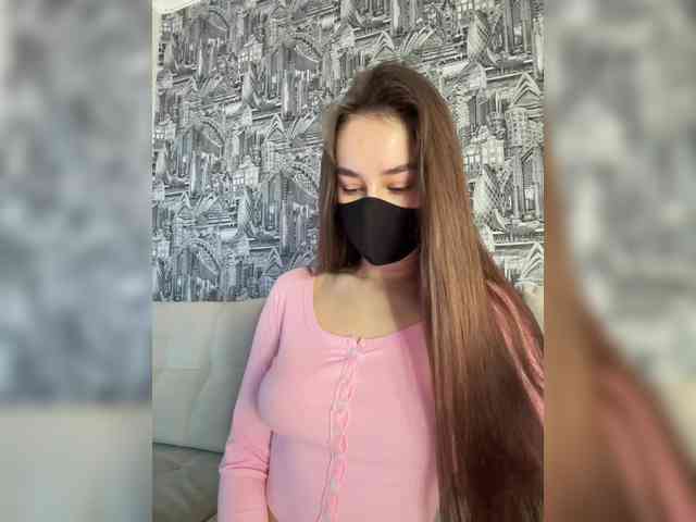 -EVO4KA- webcam