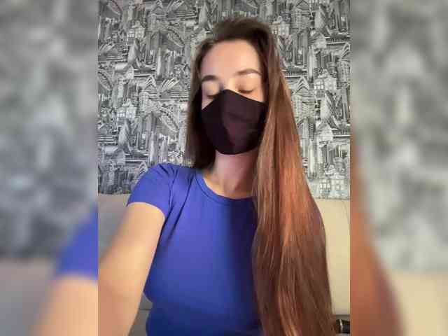 -EVO4KA- webcam