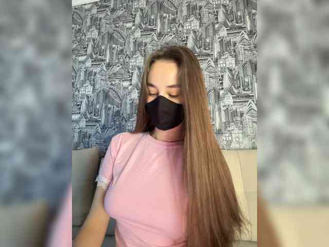 -EVO4KA- webcam