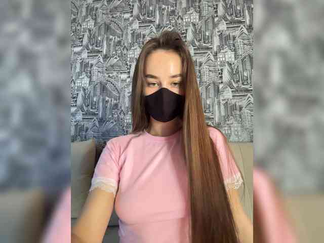 -EVO4KA- webcam