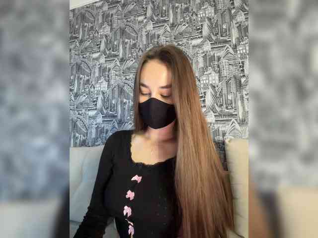 -EVO4KA- webcam