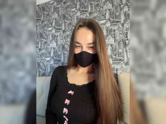 -EVO4KA- webcam