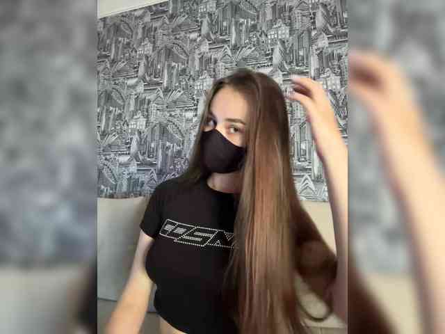 -EVO4KA- webcam