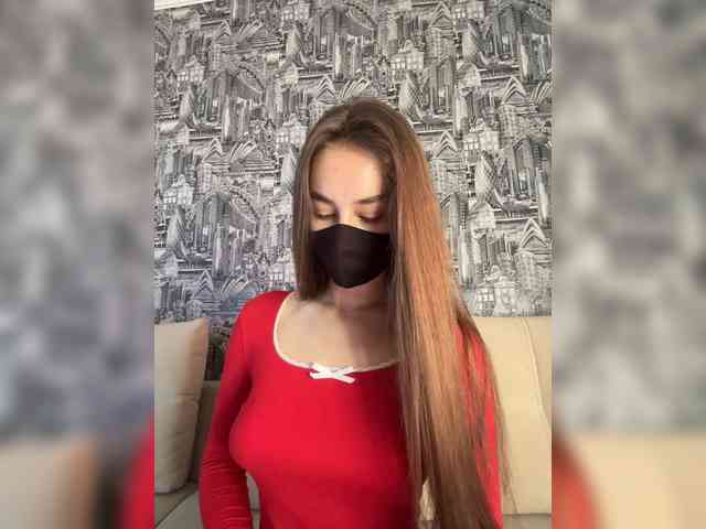 -EVO4KA- webcam