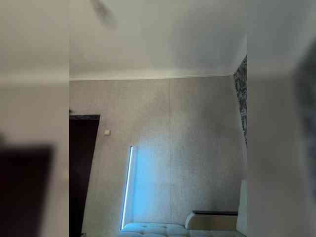 -EVO4KA- webcam