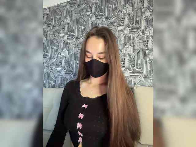 -EVO4KA- webcam