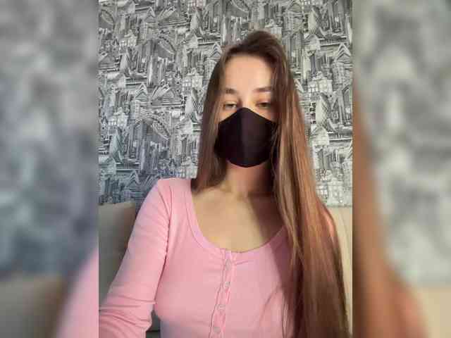 -EVO4KA- webcam