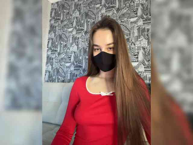 -EVO4KA- webcam