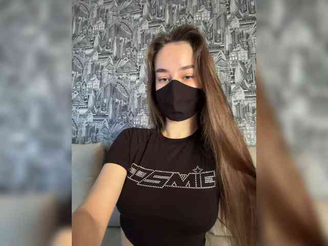 -EVO4KA- webcam
