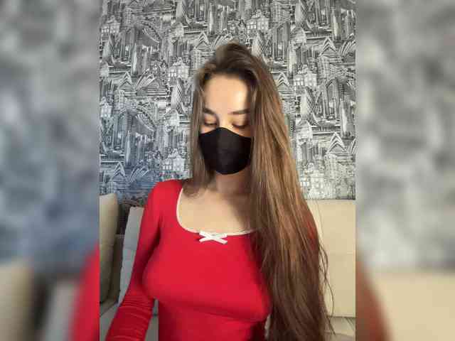 -EVO4KA- webcam
