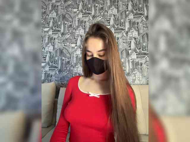 -EVO4KA- webcam