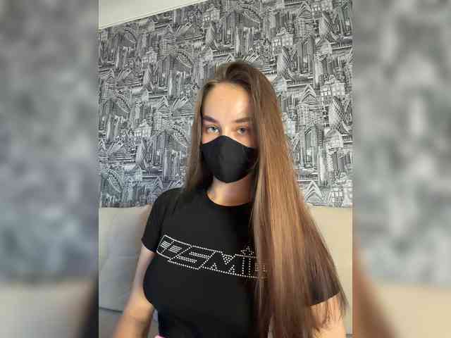 -EVO4KA- webcam